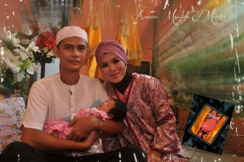 Laila Tugas Siarto banner