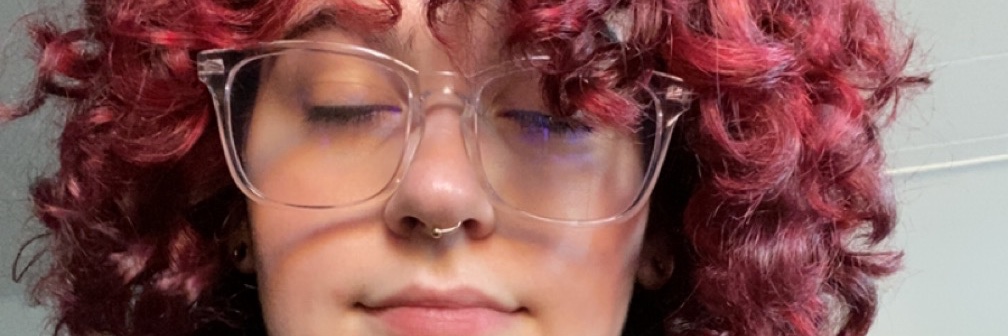 MadiPope's profile banner image