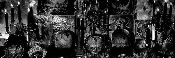 Karitou1's profile banner image