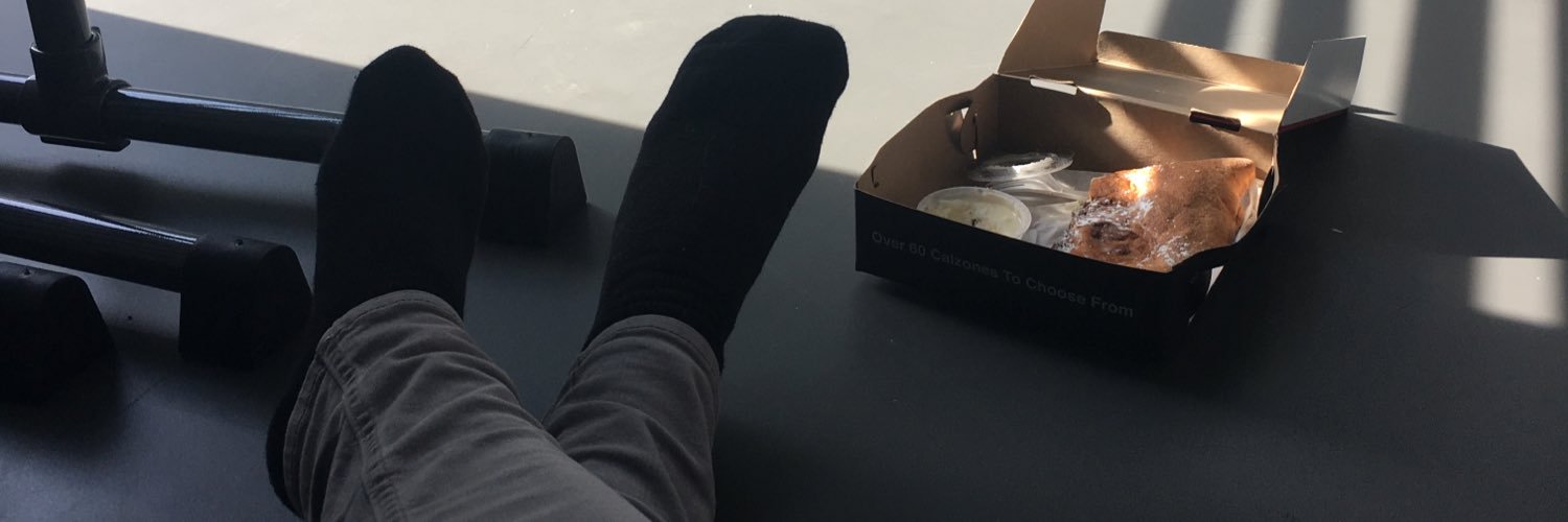 T_revvXD's profile banner image