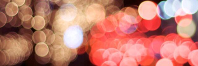 namu_701's profile banner image