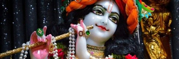 ArjunasPw Profile Banner