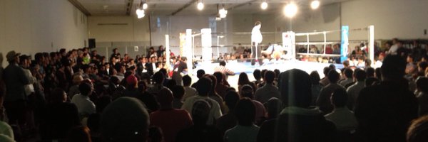 secondout1 Profile Banner