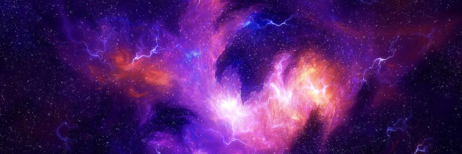 SpockWTT's profile banner image