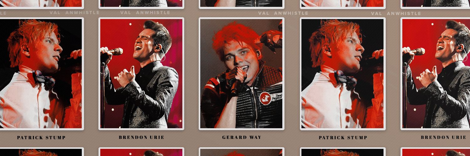 saybrubeck's profile banner image