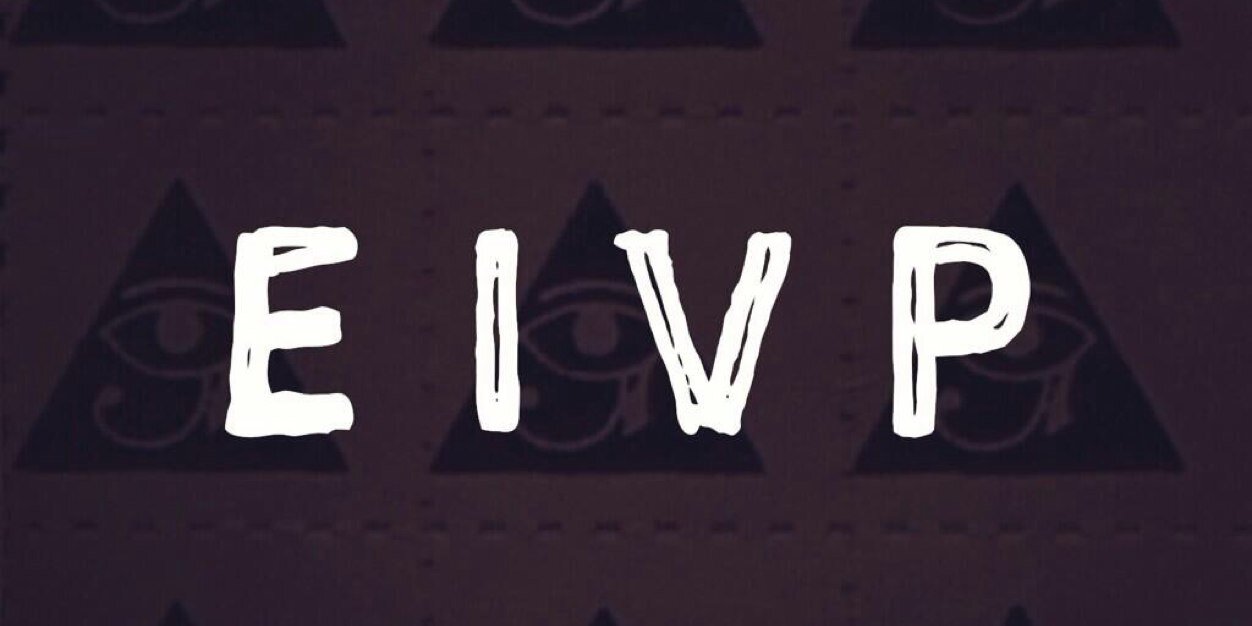 E4Psychedelics's profile banner image