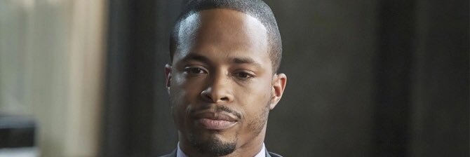 Calvin Claggett, M.Ed. banner