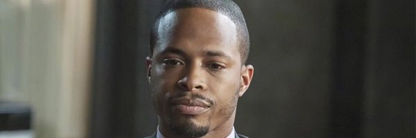 calvin_cmc Profile Banner