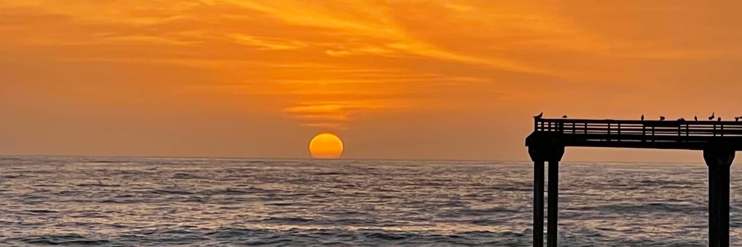 jmassters's profile banner image