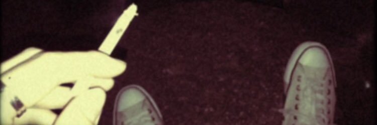 masato_1209's profile banner image