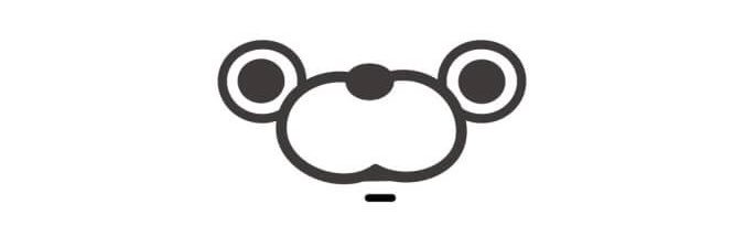 Munder1997's profile banner image