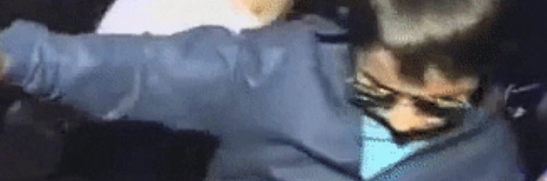 blazincarol's profile banner image