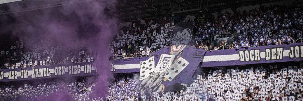 CFCflosho's profile banner image