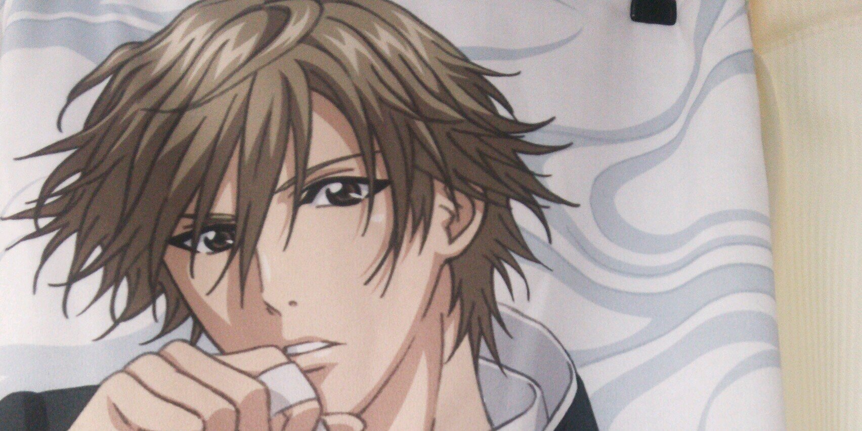 Rei_td's profile banner image