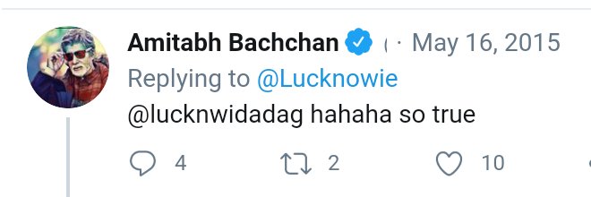 लखनवी banner