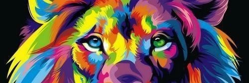 _apaizara's profile banner image
