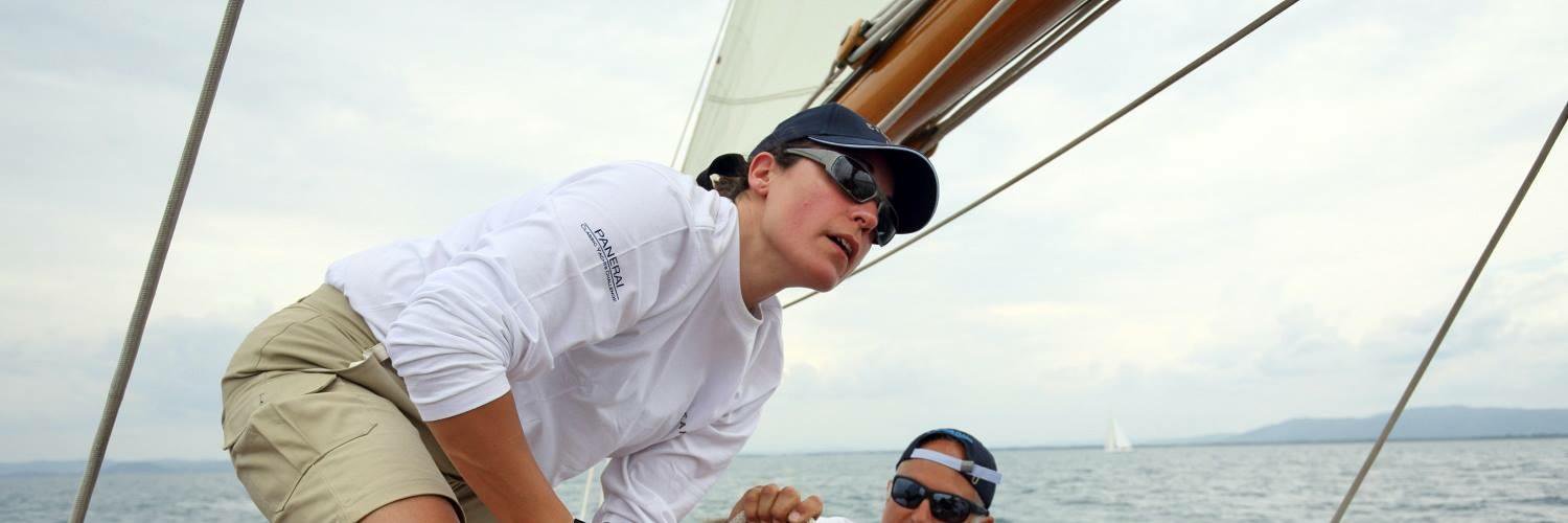 Isabellamarinuc's profile banner image