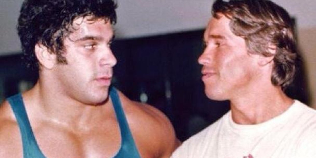 mrchaplino's profile banner image