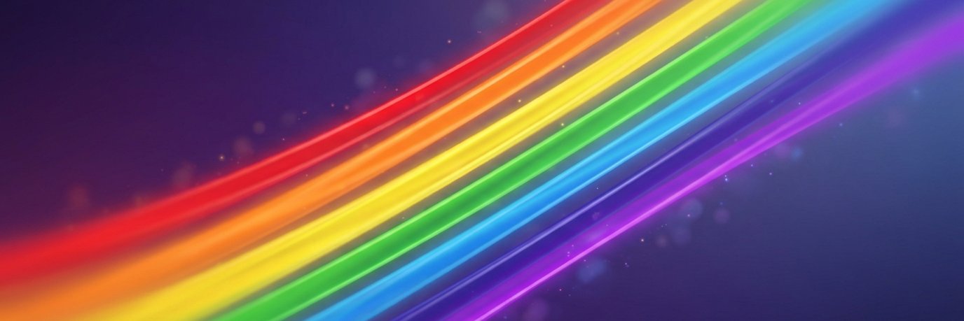 Play2Stake's profile banner image