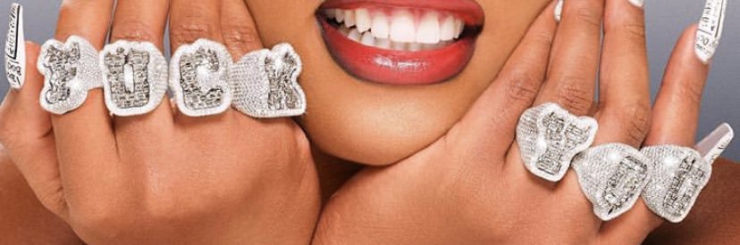 _JoScott's profile banner image