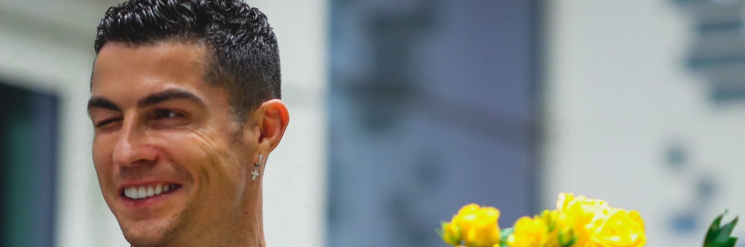 Ayo 🇧🇪 banner
