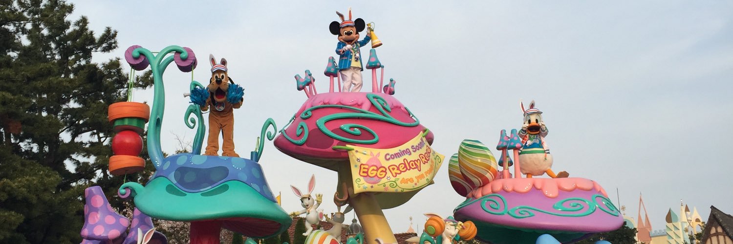 1528ryoryo's profile banner image