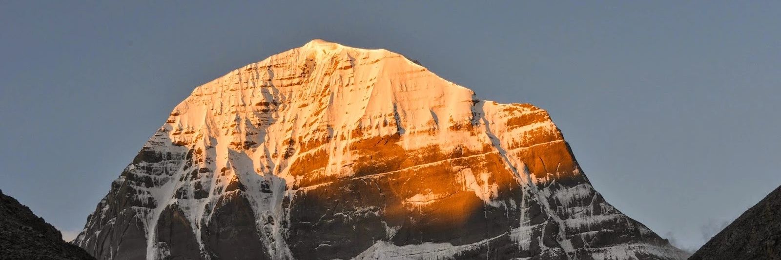 Hindudharmic's profile banner image