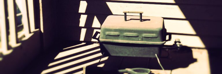 Jimtoohey's profile banner image
