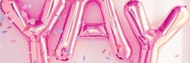 wittlesteffi's profile banner image