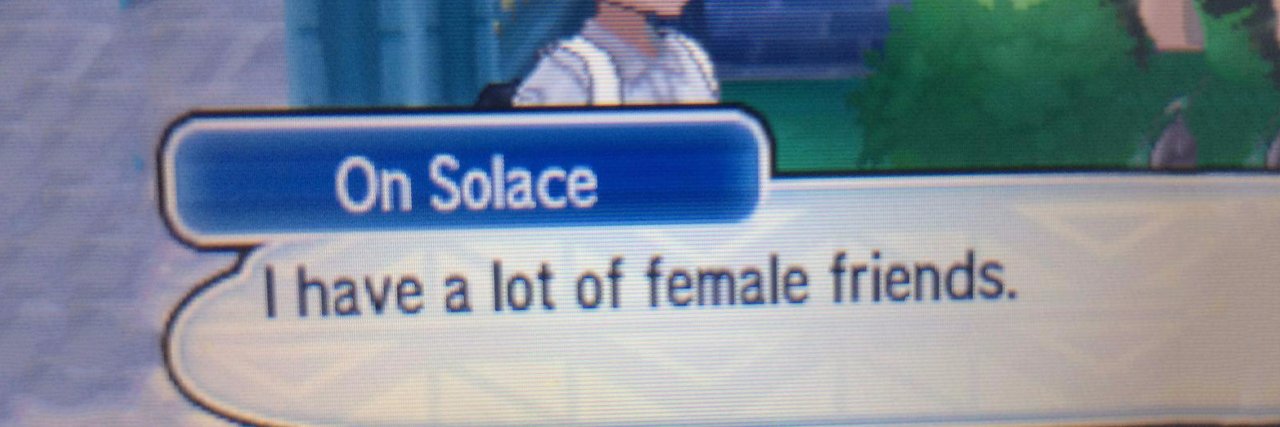 onsolace's profile banner image