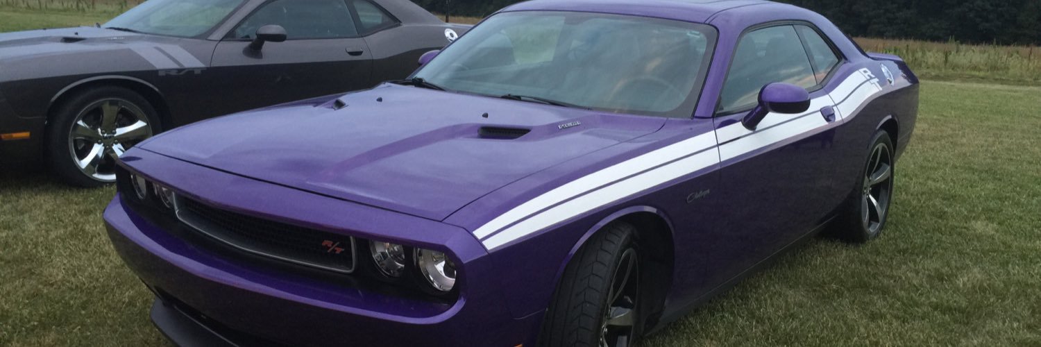 FowlerKristy's profile banner image