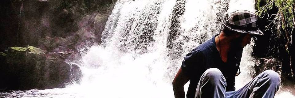 Bonachonne's profile banner image