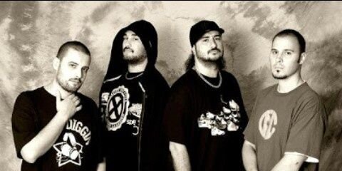 hcb00's profile banner image