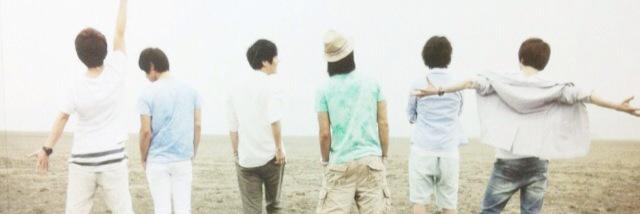 css_sj757sj's profile banner image