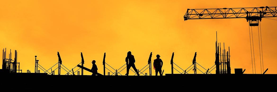 ConstHunter's profile banner image