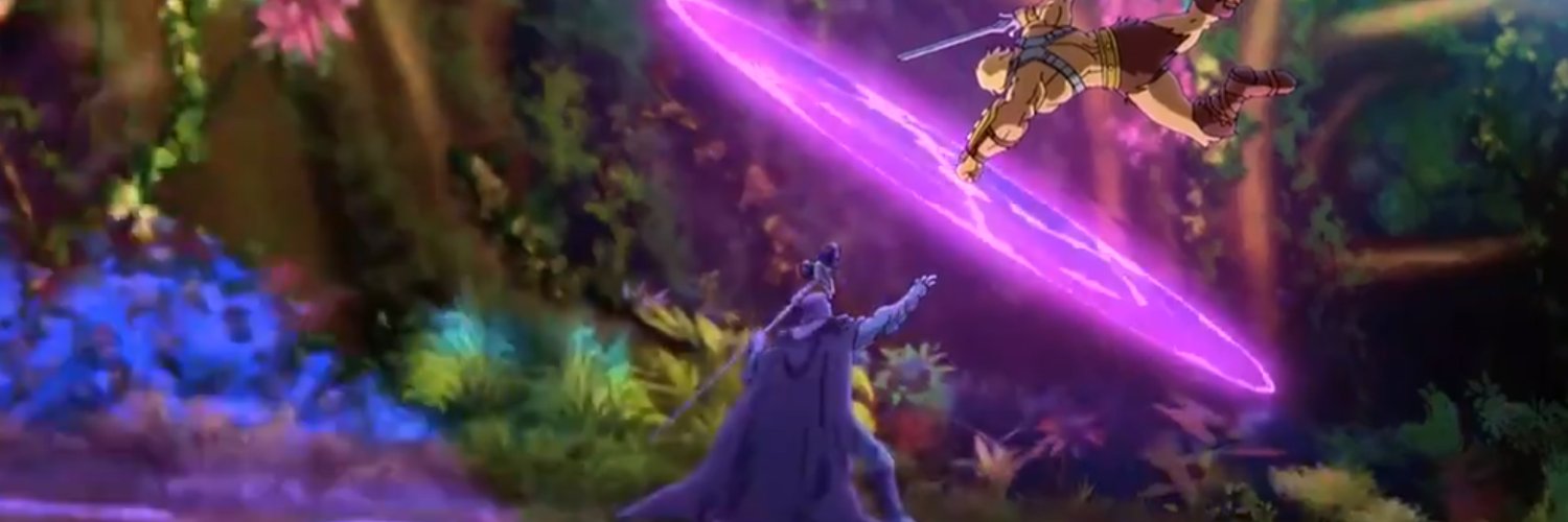 GotSanctuary's profile banner image