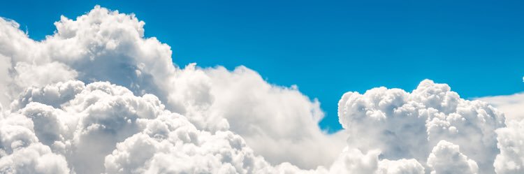 simope_'s profile banner image