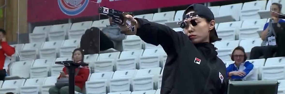 Michael Fishman banner