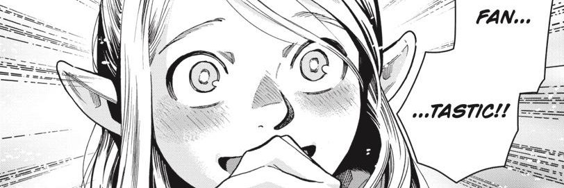 Just the Way it Goes. banner