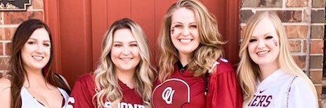 MisMadisonPaige's profile banner image