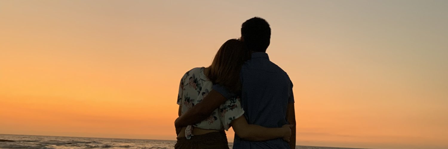 TopeBusmente's profile banner image