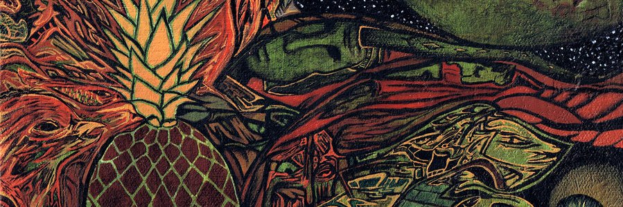 GSOliver13's profile banner image