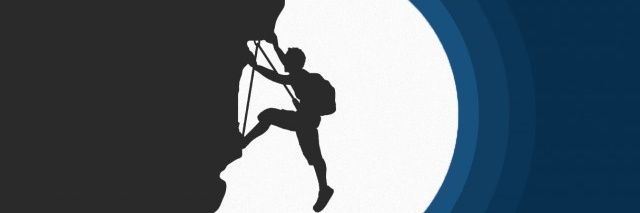 AlghifTM's profile banner image