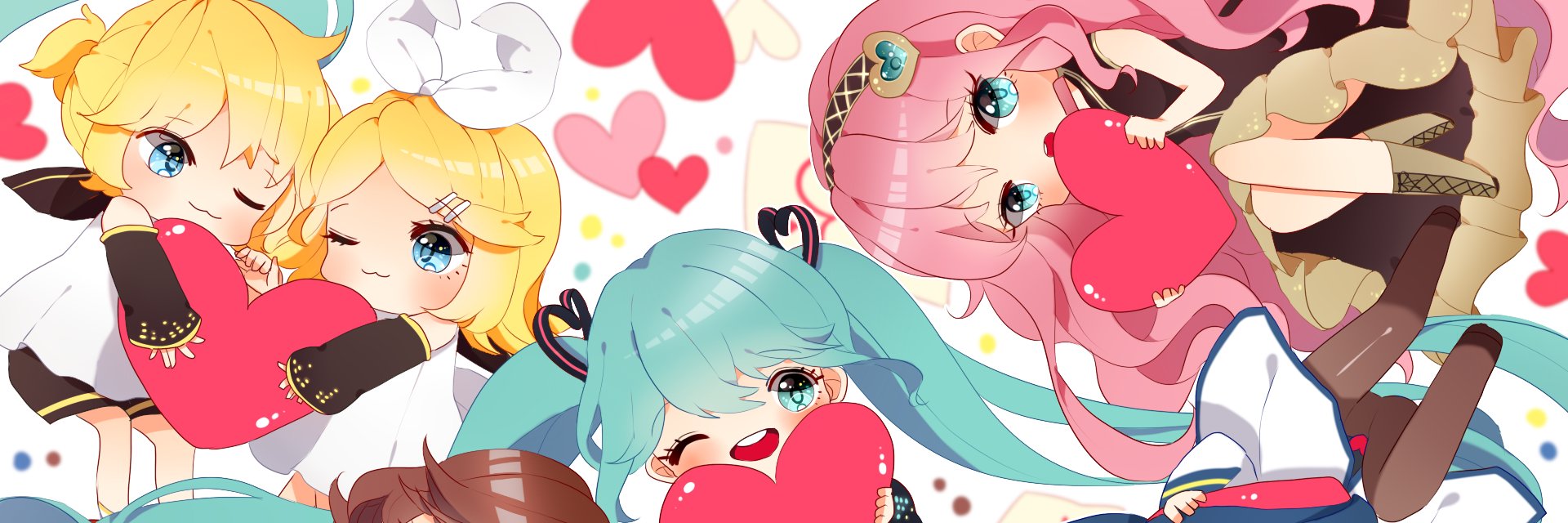 kiwiskool's profile banner image