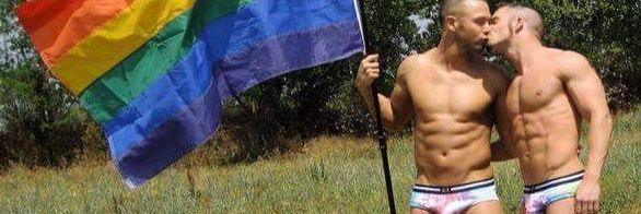 JmoJusto's profile banner image