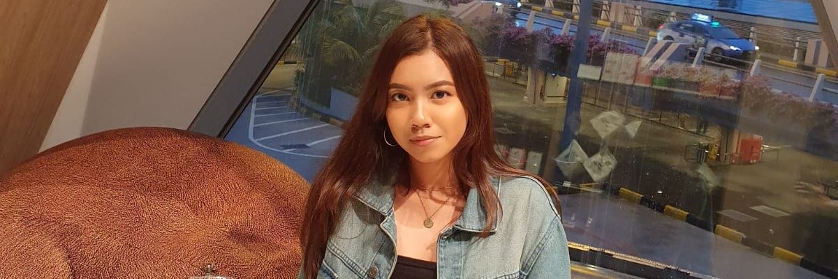 fudhail10's profile banner image