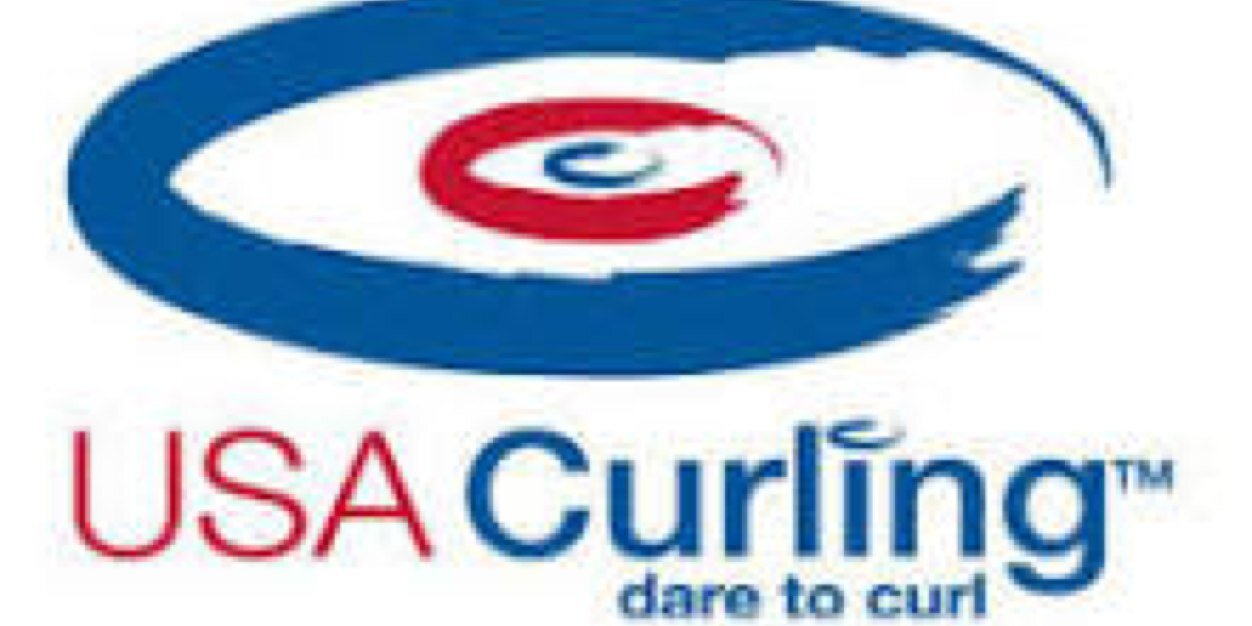 USACurling2018's profile banner image