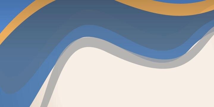 ManaraResearch's profile banner image