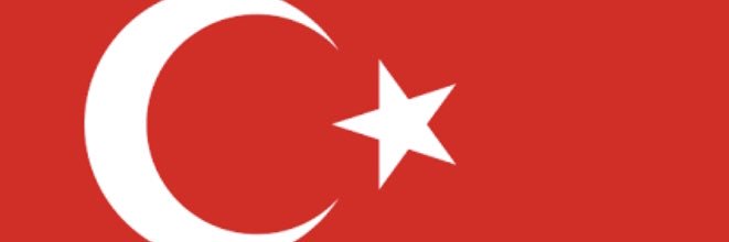 FTirakioglu's profile banner image