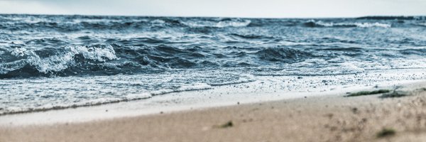 11pm Profile Banner